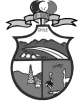 https://www.digitalingenieria.cl/wp-content/uploads/2024/01/partners_logo_10_1.png
