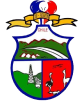https://www.digitalingenieria.cl/wp-content/uploads/2024/01/partners_logo_10_2.png