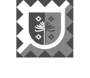 https://www.digitalingenieria.cl/wp-content/uploads/2024/01/partners_logo_1_1.png