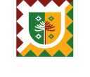 https://www.digitalingenieria.cl/wp-content/uploads/2024/01/partners_logo_1_2.png