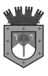 https://www.digitalingenieria.cl/wp-content/uploads/2024/01/partners_logo_3_1.png