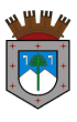 https://www.digitalingenieria.cl/wp-content/uploads/2024/01/partners_logo_3_2.png