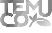 https://www.digitalingenieria.cl/wp-content/uploads/2024/01/partners_logo_4_1.png