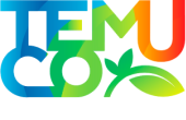 https://www.digitalingenieria.cl/wp-content/uploads/2024/01/partners_logo_4_2.png