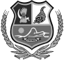 https://www.digitalingenieria.cl/wp-content/uploads/2024/01/partners_logo_5_1.png