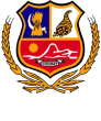 https://www.digitalingenieria.cl/wp-content/uploads/2024/01/partners_logo_5_2.png