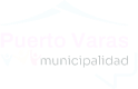 https://www.digitalingenieria.cl/wp-content/uploads/2024/01/partners_logo_7_1.png