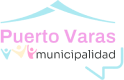 https://www.digitalingenieria.cl/wp-content/uploads/2024/01/partners_logo_7_2.png