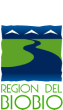 https://www.digitalingenieria.cl/wp-content/uploads/2024/01/partners_logo_9_2.png