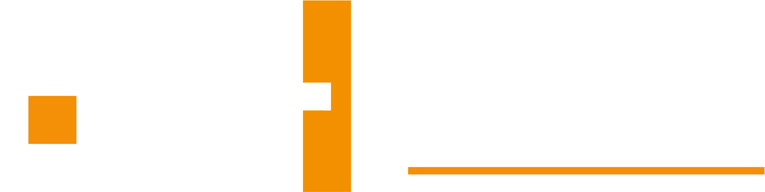 Digital Ingenieria